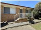 1/ 20 Coolabah Drive, Taree NSW 2430