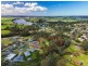14 Rosedale Place, Tinonee NSW 2430