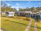 4 Taree Street, Lansdowne NSW 2430