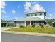 26 Grandis Parade, Taree NSW 2430