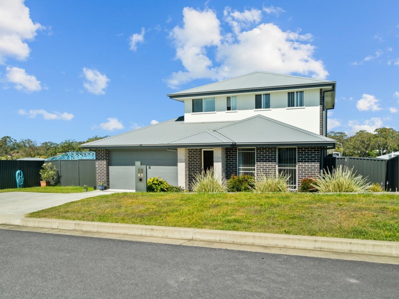 26 Grandis Parade, Taree NSW 2430