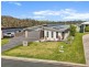 18 King Valley Drive, Taree NSW 2430