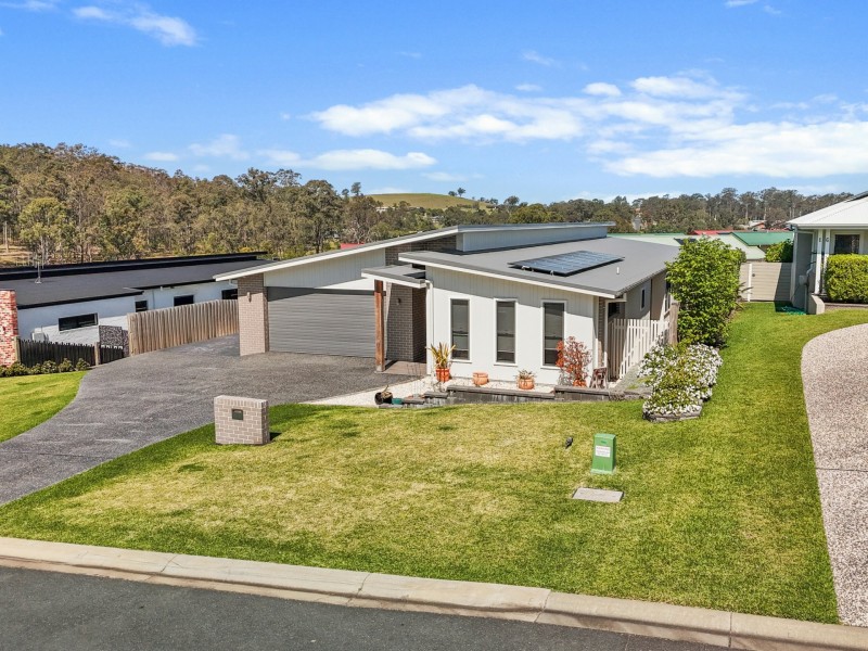 18 King Valley Drive, Taree NSW 2430