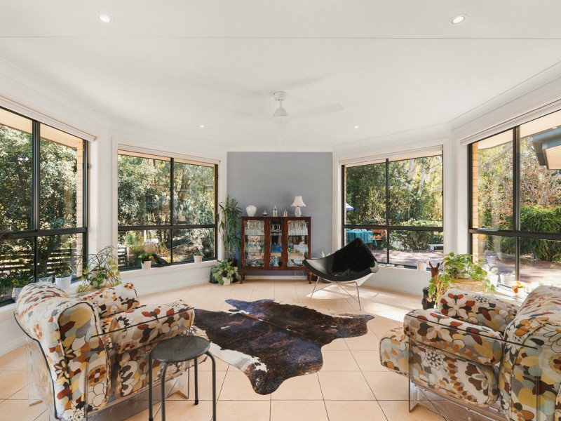 25 Burdett Street, Tinonee NSW 2430
