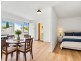 7/29 Florence Street, Taree NSW 2430