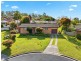 8 Nioka Place, Taree NSW 2430