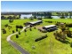 69 Newby Road, Pampoolah NSW 2430