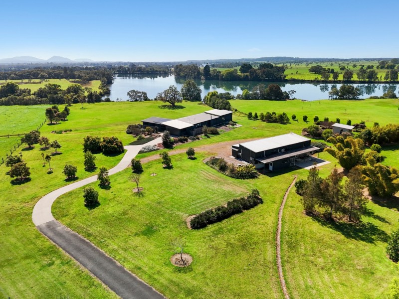 69 Newby Road, Pampoolah NSW 2430