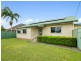15 Kanangra Drive, Taree NSW 2430