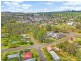2 & 2A Allan Street, Wingham NSW 2429