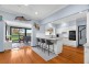 68 Princes Street, Cundletown NSW 2430