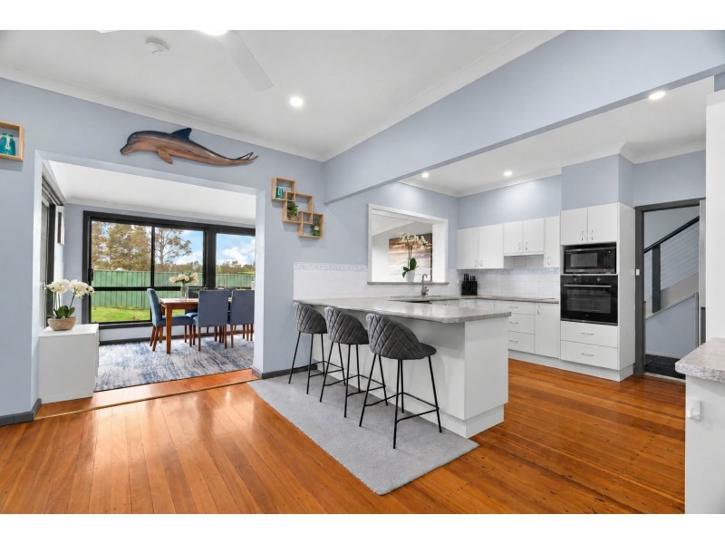 68 Princes Street, Cundletown NSW 2430