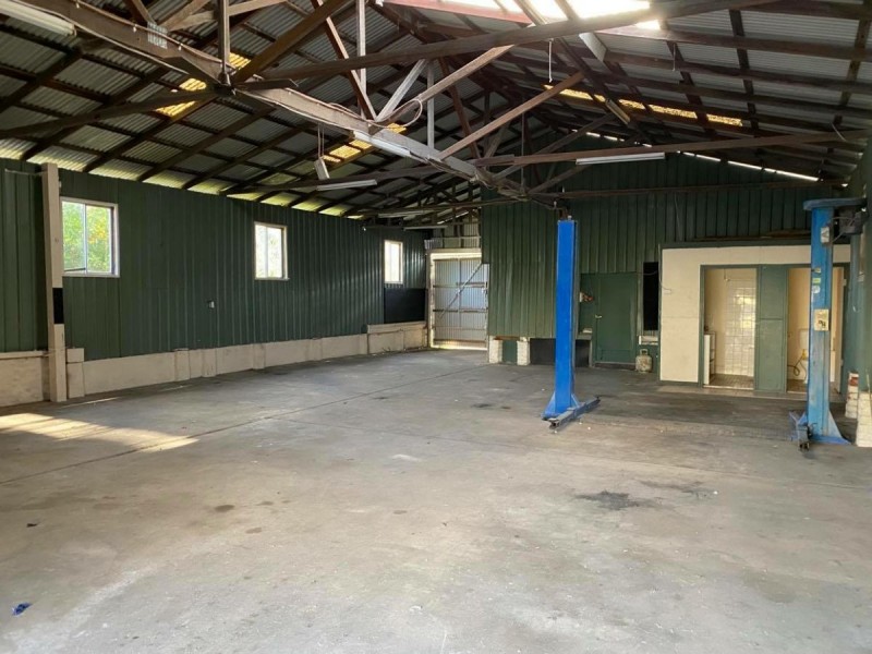5 Beeton Parade, Taree NSW 2430