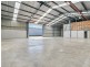 Bay 1/34 Hargreaves Drive, Taree NSW 2430