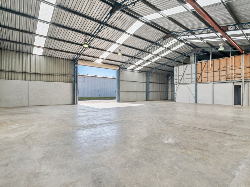 Bay 1/34 Hargreaves Drive, Taree NSW 2430
