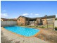 10 Flinders Street, Taree NSW 2430