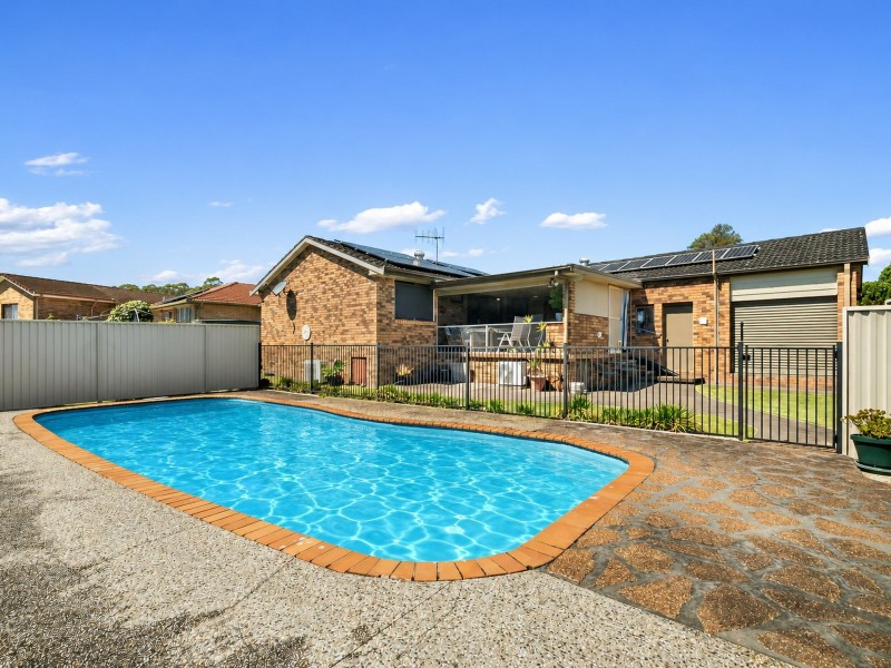 10 Flinders Street, Taree NSW 2430