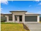 30 Wyanna Drive, Taree NSW 2430
