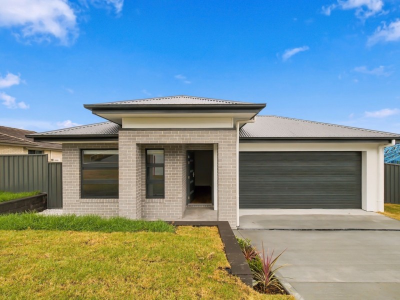 30 Wyanna Drive, Taree NSW 2430