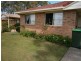 Taree NSW 2430