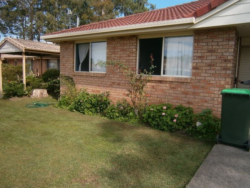 Taree NSW 2430