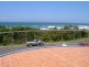 Wallabi Point NSW 2430
