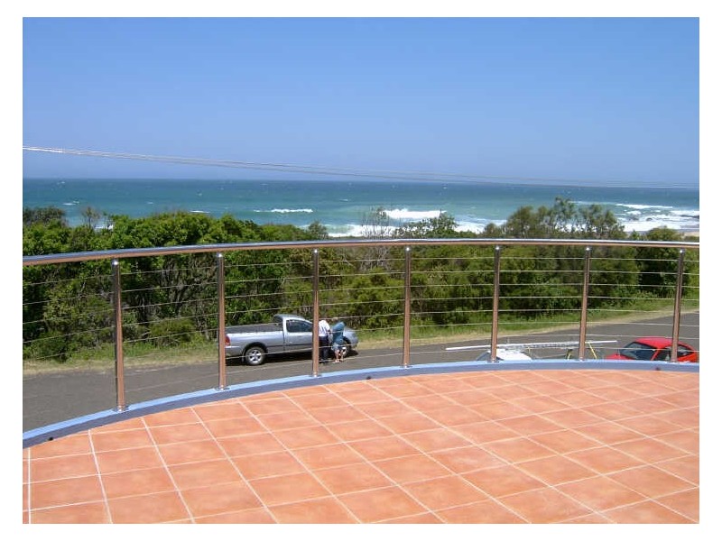 Wallabi Point NSW 2430
