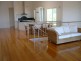 Wallabi Point NSW 2430