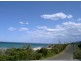 Wallabi Point NSW 2430