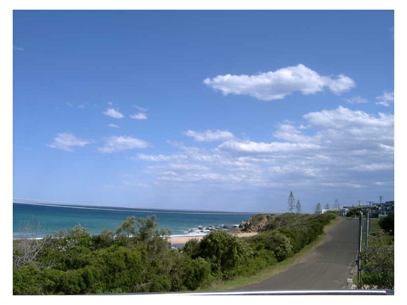 Wallabi Point NSW 2430