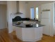 Wallabi Point NSW 2430