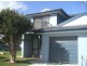 Taree West NSW 2430