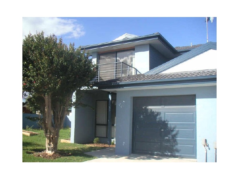 Taree West NSW 2430