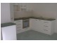Taree West NSW 2430