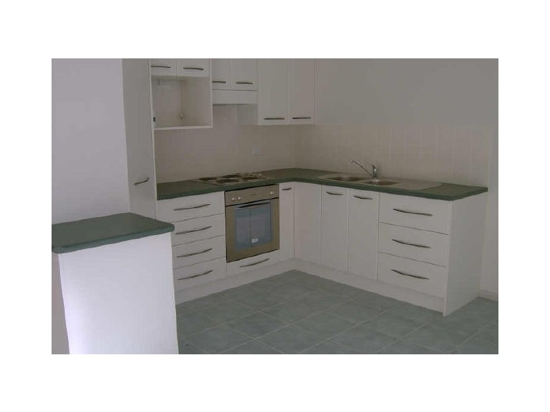 Taree West NSW 2430