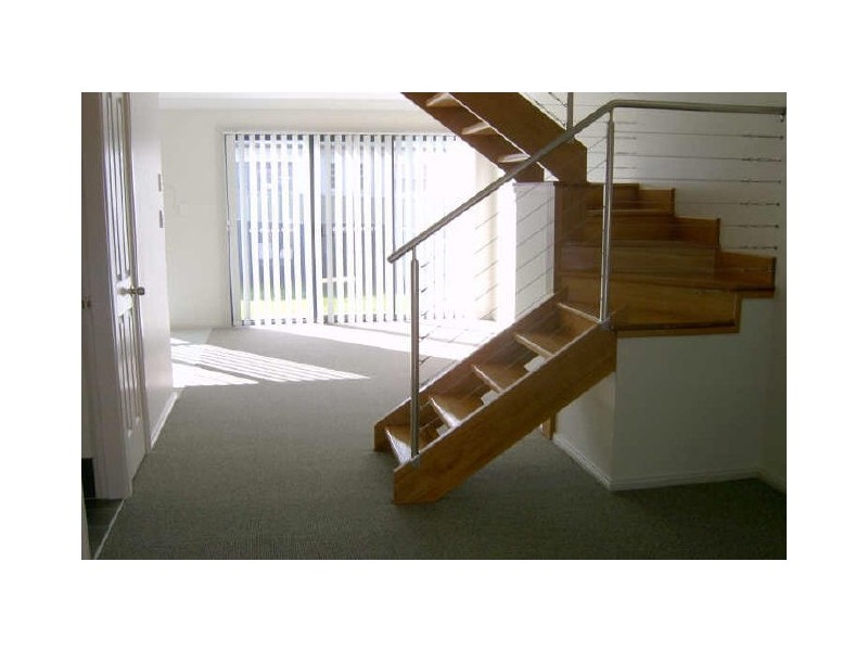 Taree West NSW 2430