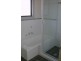 Taree West NSW 2430