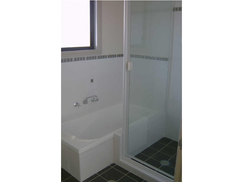 Taree West NSW 2430