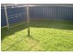 Taree West NSW 2430