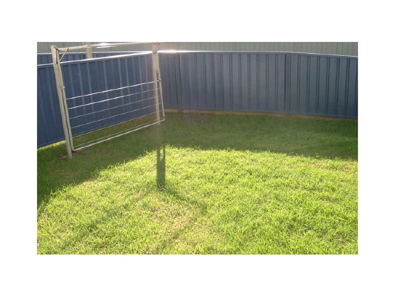 Taree West NSW 2430