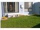 Taree West NSW 2430