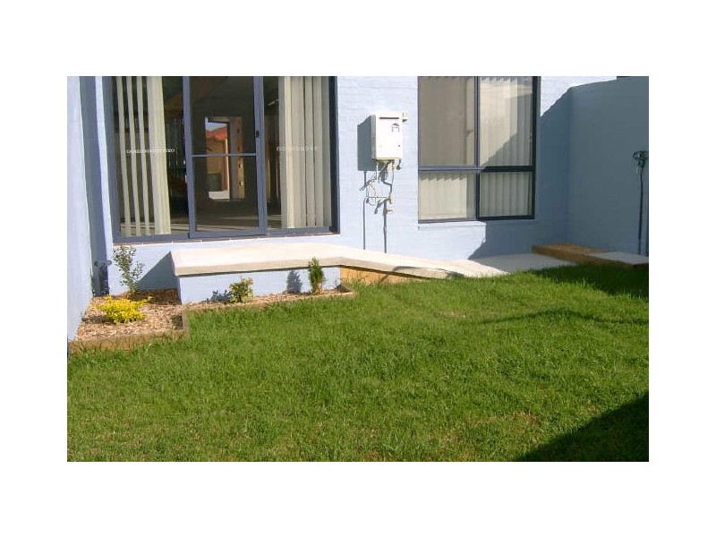 Taree West NSW 2430