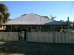 Taree NSW 2430