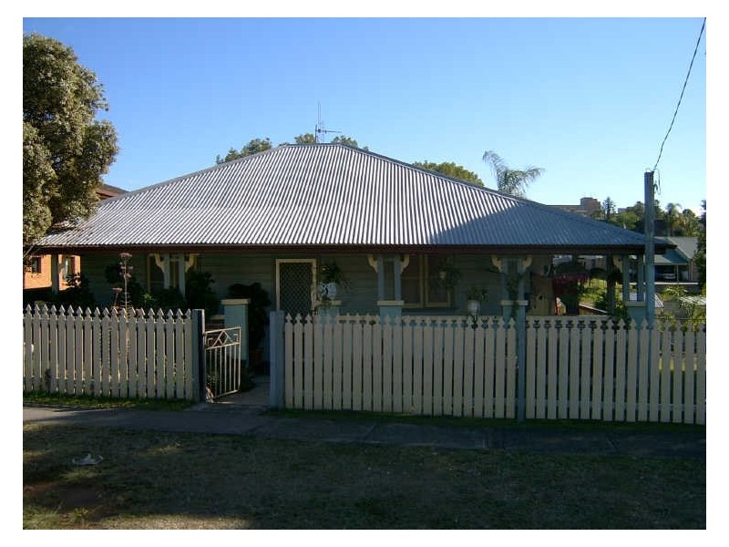 Taree NSW 2430