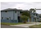Taree NSW 2430