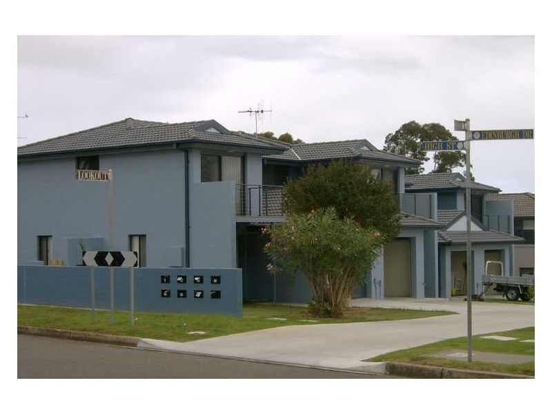 Taree NSW 2430
