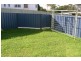 Taree NSW 2430