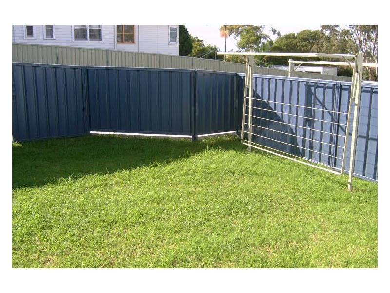 Taree NSW 2430