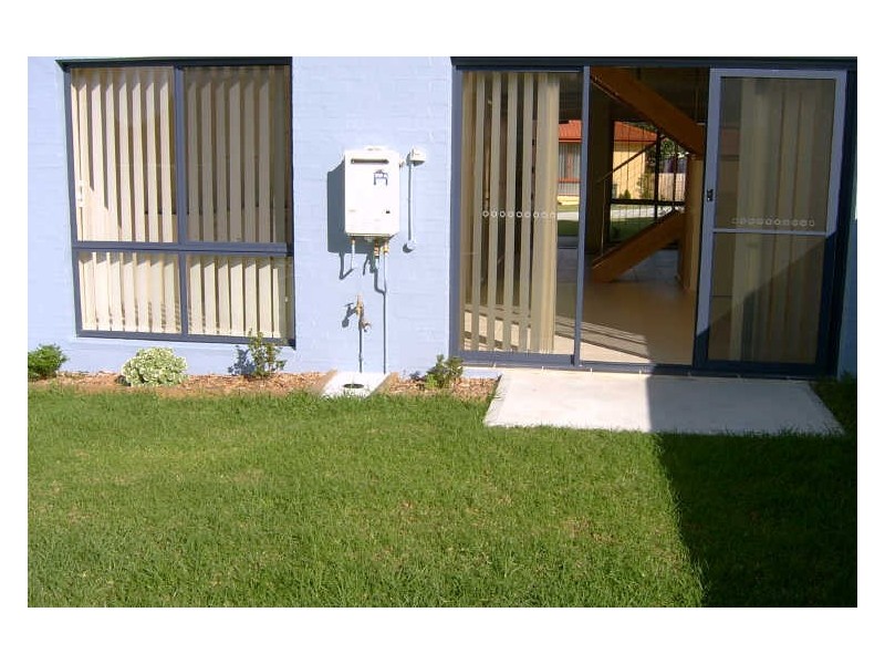Taree NSW 2430
