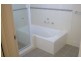 Taree NSW 2430
